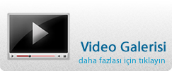 Video Galerisi