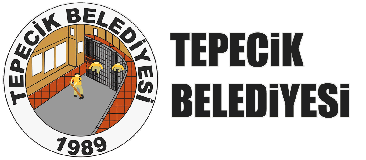 Tepecik Belediyesi
